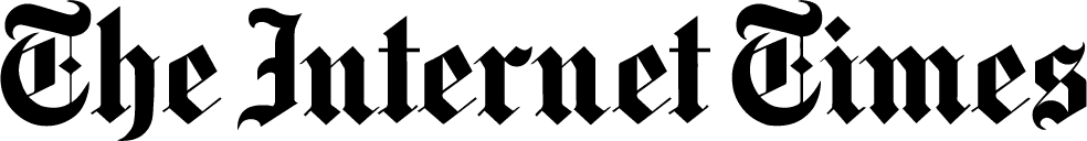 The Internet Times