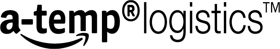 A-TEMP Logistics
