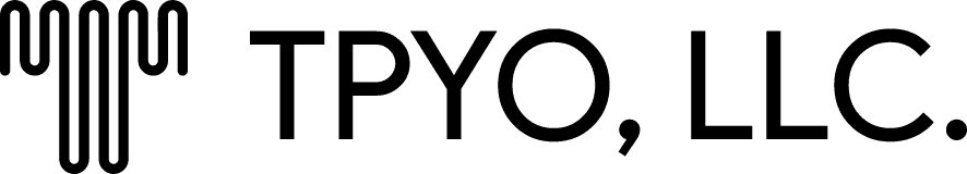 TPYO, LLC