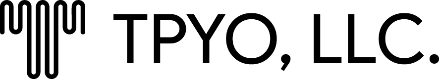 TPYO, LLC