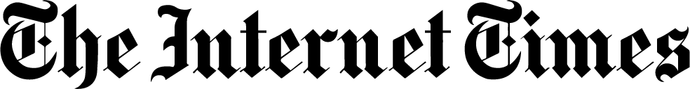 The Internet Times