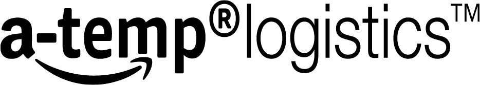 A-TEMP® Logistics
